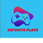Infinite Plays/Clothing
