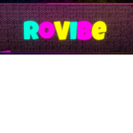 NeverTrustClan
