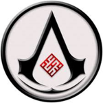 AC:LB Assassin's Creed Levantine Brotherhood
