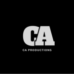 CA Production Corp