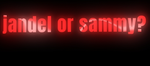 Steal a brain rot is a scam