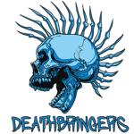 Deathbringers[7]