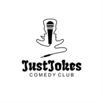 ~Just Jokes~ | Comedy Club