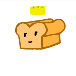 C BLOX = COOL BLOX