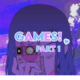 game :)