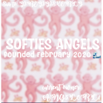 softies angels