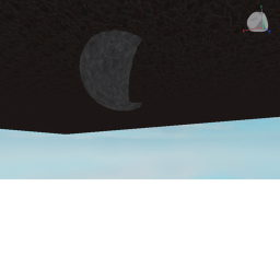 Elite Training (Beta)