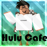 Hulu Café