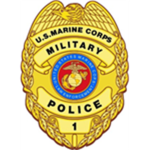 [USMC] Uɴɪᴛᴇᴅ Sᴛᴀᴛᴇs Mᴀʀɪɴᴇ Cᴏʀᴘs Mɪʟɪᴛᴀʀʏ Pᴏʟɪᴄᴇ