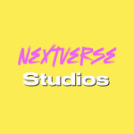 NextVerse Studios