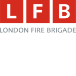 His Majesty's London Fire Brigade