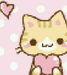 bbubblee