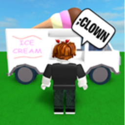 [FREE ADMIN]