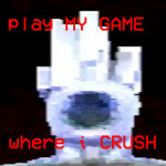 become minos prime and kill silly dummies