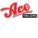 Ace Tailors