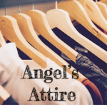 Angel’s Attire