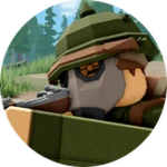 Game Pass Thumbnail