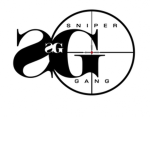 Sniper gang ((SG))
