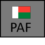 [MG] People’s Armed Forces