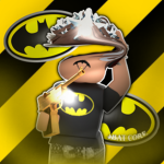 4BatCore