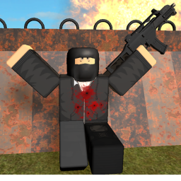 Day of Battle