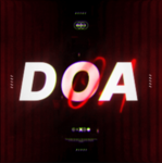 2AM AT: DOA 7evSide