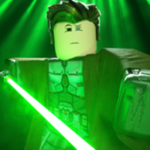 The Jedị Order