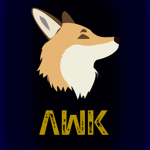 Awakening Rising || Latin Phantom Forces Team