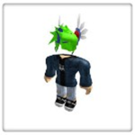 Cheαp Clothes