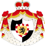 House of Hohеnzollеrn