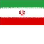 [IR]   Republic of Iran