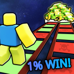 99.9% FAIL OBBY