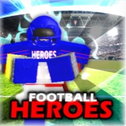 [🎃] Arena Football Club icon