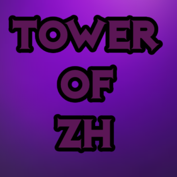 [🐰🥚EGGS] Tower ZH
