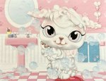 Pretty_lpsik