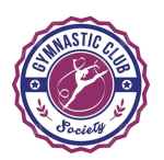 gymnastique académie