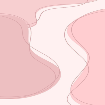 Pink wallpaper 💓 Roblox decal