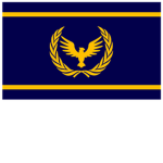 Latvian Statika