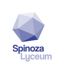 spinoza official