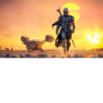 Bounty Hunter Group!