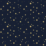 Starpress Clothes