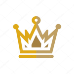 Robloxian kingdom of noobs