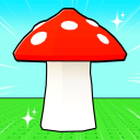Mushroom Farm