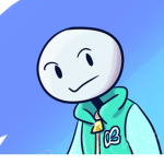 Bobbond006 Games
