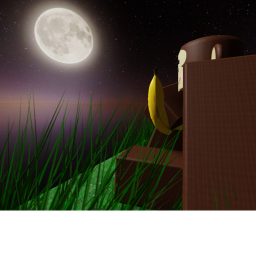 Random Tower Defense [beta]