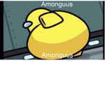firefromair