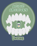 Acidic Archives <3