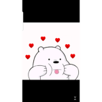 BearLove