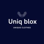 Uniq Blox