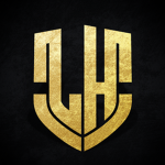 * The League of Heroes *